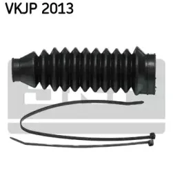 VKJP 2013 SKF Комплект пылника, рулевое управление